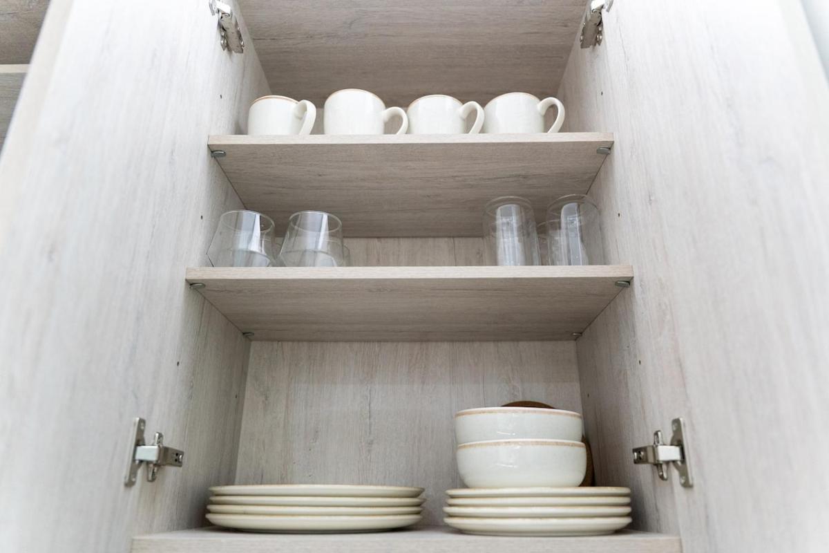 Apartamento Luxury-ocean View In Bocagrande Cartagena