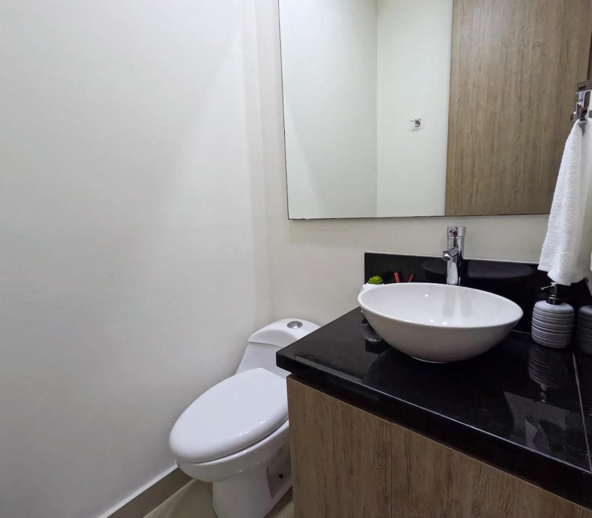 Luxury-ocean View In Bocagrande * Cartagena