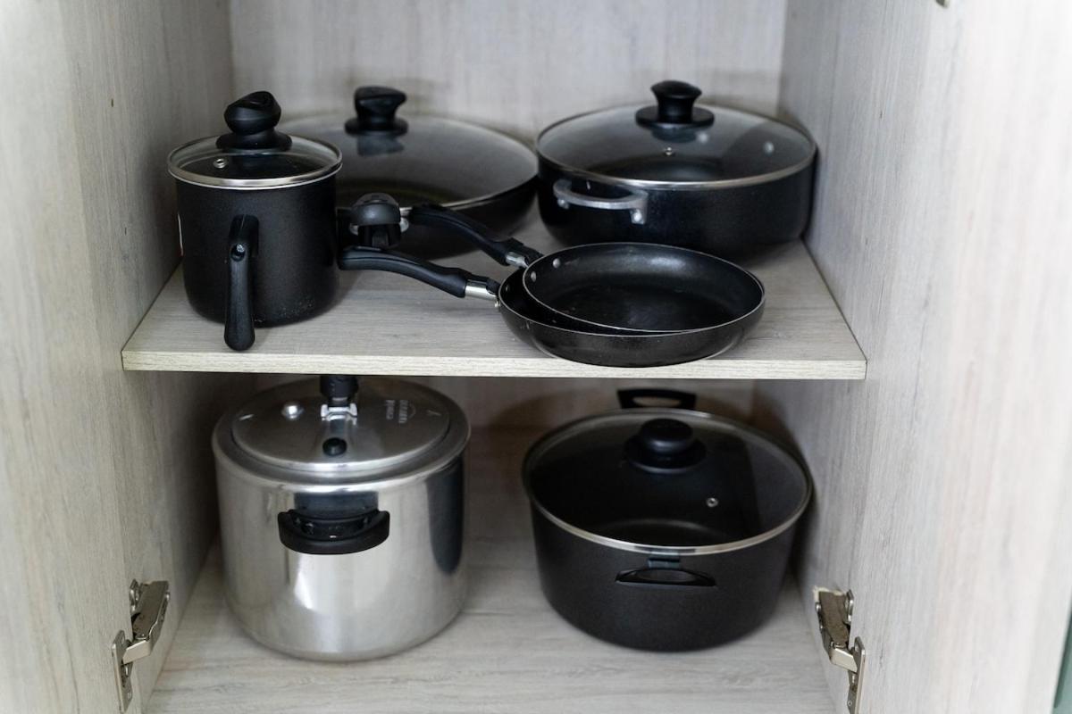 Luxury-ocean View In Bocagrande *