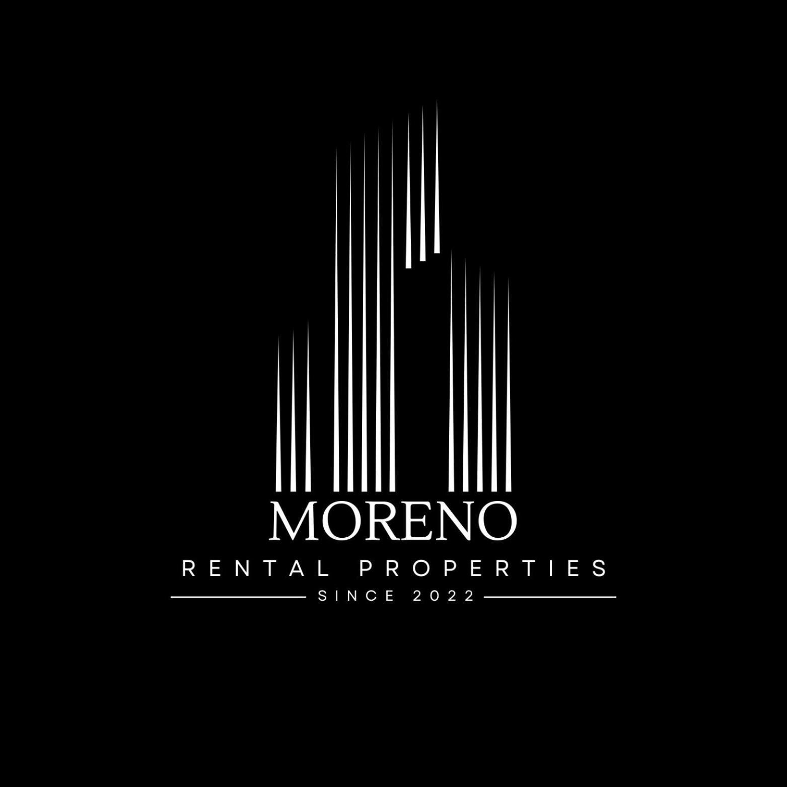 Luxury-ocean View In Bocagrande Apartamento *